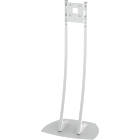 Unicol PA2U1 Parabella Monitor Plinth Stand Excl Bracket product image