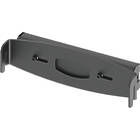 Unicol PARAES4 4-way power extension cord for Unicol Parabella stands product image
