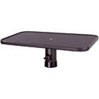 PB product image