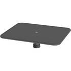 Unicol PC 450w x 550d mm Single Column Flat Platform product image