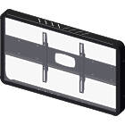 Unicol PCL10 Landscape Wall Mounted Protective Cover product image