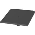 PE product image