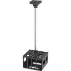 Unicol PGG Guardbox anti-theft projector enclosure product image