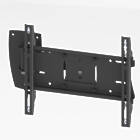 Unicol PLS1X3 Panarm Heavy Duty Single Arm Swing-out PZX1 Monitor Wall Mount product image