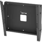 Unicol PLW3 Xactmatch Bespoke TV/Monitor Tilting Wall Mount (71–90″ / Max 150kg; 0–11deg. Tilt)