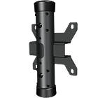 PS6U1 product image