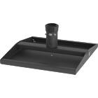 Unicol PSU2 Bespoke projector bracket for projectors up to 70kg product image