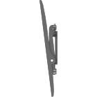 Unicol PZW1 Pozimount Tilting Wall Mount for Monitors product image