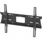 PZX1 product image