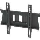 Unicol PZXV3 Universal 200x200–400x400 VESA Mount (Connects direct to VS1000 columns without PS2)