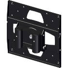 Unicol RTM110 Rota-Mount for VS1000 range. Rotate between Landscape and Portrait product image