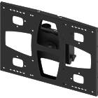 Unicol RTM150 {calcProductGroup} for Monitors. Rotates from Landscape to Portrait ({calcScreenSizeRangeINCH}/ {calcMaxWeightKG}; VESA {calcVESARange}; Mounts to {ColumnMountCentres}mm


Centre Twin Columns)