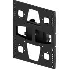 Unicol RTM150 Rota-Mount for Monitors. Rotates from Landscape to Portrait product image