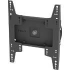 Unicol RTM9003 Universal Monitor RotaMount. Rotate between Landscape and Portrait ({calcScreenSizeRangeINCH}/{calcMaxWeightKG};VESA {calcVESARange}; Mounts to {ColumnMountCentres}mm Centre Columns)