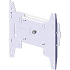 Unicol RTM9003 Universal Monitor RotaMount. Rotate between Landscape and Portrait product image