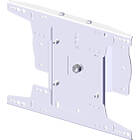 Unicol RTM9003 Universal Monitor RotaMount. Rotate between Landscape and Portrait product image