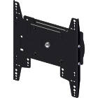 Unicol RTM9003 Universal Monitor RotaMount. Rotate between Landscape and Portrait product image