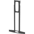 Unicol SBM1 Sound Bar Mount or screens up to 70″