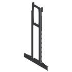 Unicol SBM1 Sound Bar Mount or screens up to 70″ product image