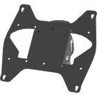 SEV1 product image