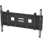 TCAVTS product image