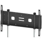 Unicol TCAVTS Span Bar and Monitor Mount for TCAVT Trolley product image