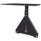 Unicol VCMT Unicol VCMT Axia Titan Video Conferencing Camera Shelf  product image
