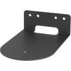 Unicol VCSB Video Conference Camera Adapter Plate for Summit, Sound Bar and Video Conference Range