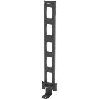 Unicol VCSS9 Sound Bar and Video Conferencing Camera Mount for screens from 71–110″ product image