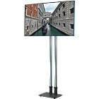 Unicol VSF-1500x2-PS2-PZX VS1000 Bolt-Down Stand product image