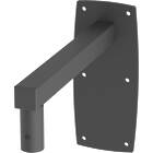 Unicol WB1 Multi-Purpose Wall Bracket Pegged Version product image