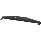 Unicol WBSB Sound/Video Bar Adapter Plate for Summit, SoundBar and Video Conference Range product image
