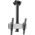 Vogels CT0844S