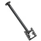 Vogels CT242222B