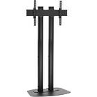 Vogels FD1584B