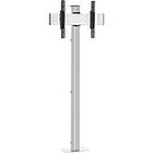 Vogels FM2044S