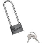 Vogels PFA 9109 Padlock for PFS33xx display strips
