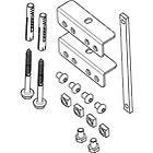 PFA 9126 product image