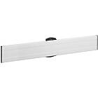 PFB 3409S product image