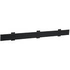 PFB 3419B product image