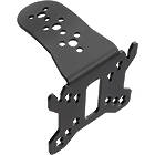 PFI 3015 product image