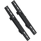 PFS 3204 product image