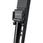 Vogels PFS 3204 Vertical mounting arms for LCD/LED monitors and commercial TV’s product image