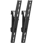 PFS 3304 product image