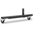 PFT 8920 product image