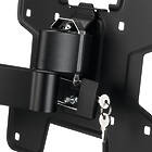 Vogels PFW 2020 Single Pivot Lockable TV/Monitor Wall Mount product image