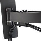 Vogels PFW 2030 Twin Pivot Lockable TV/Monitor Wall Mount product image