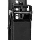 Vogels PFW 6400 Lockable  TV/Monitor Wall Mount product image