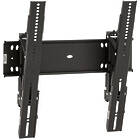 Vogels PFW 6410 Heavy Duty Tilting Lockable TV/Monitor Wall Mount (46–65″/ Max 75kg; VESA 75x75–400x400)