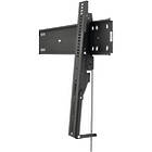 Vogels PFW 6410 Heavy Duty Tilting Lockable TV/Monitor Wall Mount product image